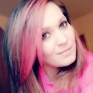 Meet your Posher, Ericka